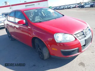 2010 Volkswagen Jetta Limited Edition с VIN 3VWRZ7AJ0AM167726, выставлен на аукционе IAAI как лот 42490634 с пробегом 220 553 миль миль и . История ставок и продаж доступна на DreamBid. Изображение 1.