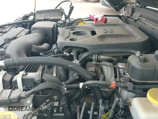 2021 Jeep Wrangler Unlimited Willys with VIN 1C4HJXDN7MW649070, listed as a IAAI auction lot 42656152 with 53,227 mi miles and . Bid and sale history available at DreamBid. Image 19.