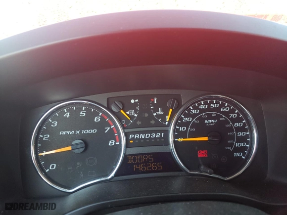 2008 Chevrolet Colorado LT w/1LT with VIN 1GCDT33E688221116, listed as a Copart auction lot 78378034 with 146,265 mi miles and Clean Title. Bid and sale history available at carsss.com. Image 9.
