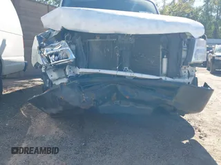 2018 Nissan NV Cargo SV with VIN 1N6AF0LY8JN807646, listed as a IAAI auction lot 40879060 with 78,069 mi miles and . Bid and sale history available at DreamBid. Image 6.