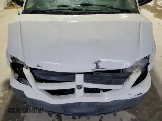 2005 Dodge Caravan SE с VIN 1D4GP25B05B229311, выставлен на аукционе Copart как лот 52186995 с пробегом 77 422 миль миль и Чистый • Clean title. История ставок и продаж доступна на DreamBid. Изображение 12.