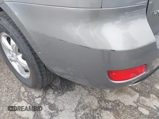 2007 Hyundai Santa Fe GLS z VIN 5NMSG73D47H075242, wystawiony jako IAAI lot #42346901 z przebiegiem 87 104 mil mil oraz . Historia ofert i sprzedaży dostępna na DreamBid. Obrazek 12.