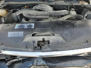 2004 GMC Yukon SLE with VIN 1GKEK13V64J202374, listed as a Copart auction lot 85514164 with 269,342 mi miles and Salvage Title. Bid and sale history available at carsss.com. Image 11.
