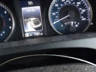 2017 Toyota Camry XLE с VIN 4T1BF1FK0HU409699, выставлен на аукционе IAAI как лот 42405827 с пробегом 72 851 миль миль и . История ставок и продаж доступна на DreamBid. Изображение 16.