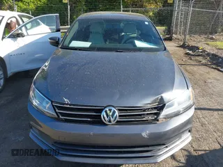 2016 Volkswagen Jetta Sport с VIN 3VWD17AJ3GM283304, выставлен на аукционе IAAI как лот 42005422 с пробегом 78 836 миль миль и . История ставок и продаж доступна на DreamBid. Изображение 12.