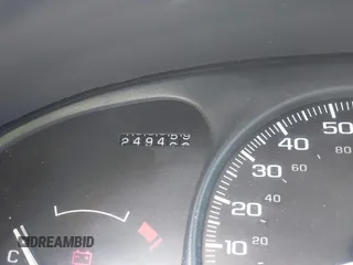 1997 Chevrolet Venture z VIN 1GNDX06E5VD152072, wystawiony jako IAAI lot #42382723 z przebiegiem 249 460 mil mil oraz . Historia ofert i sprzedaży dostępna na DreamBid. Obrazek 12.