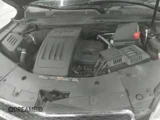 2015 Chevrolet Equinox LT с VIN 2GNFLFEKXF6357899, выставлен на аукционе IAAI как лот 43114028 с пробегом 134 201 миль миль и . История ставок и продаж доступна на DreamBid. Изображение 20.