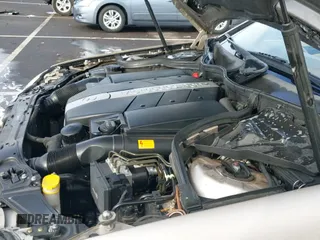 2002 Mercedes-Benz C 230/260/280/320 z VIN WDBRF64J62F205588, wystawiony jako IAAI lot #41619259 z przebiegiem 172 783 mil mil oraz . Historia ofert i sprzedaży dostępna na DreamBid. Obrazek 19.