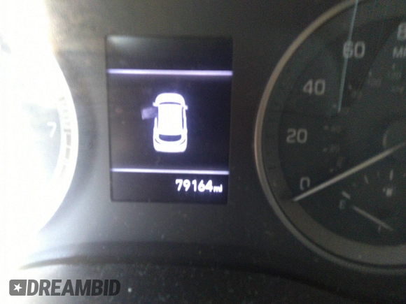 2021 Hyundai Tucson Value with VIN KM8J33A45MU393874, listed as a IAAI auction lot 41681171 with 79,164 mi miles and . Bid and sale history available at DreamBid. Image 16.