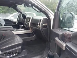 2015 Ford F-150 XLT с VIN 1FTEW1EG3FFA23861, выставлен на аукционе IAAI как лот 42430906 с пробегом 167 029 миль миль и . История ставок и продаж доступна на DreamBid. Изображение 5.
