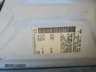 2016 Nissan Maxima SL z VIN 1N4AA6AP9GC444508, wystawiony jako Copart lot #47035985 z przebiegiem 194 071 mil mil oraz Szkody całkowita. Historia ofert i sprzedaży dostępna na DreamBid. Obrazek 15.