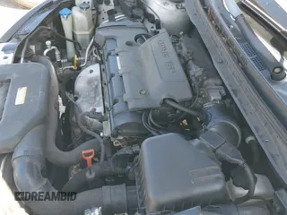 2010 Hyundai Elantra GLS с VIN KMHDU4AD9AU851394, выставлен на аукционе IAAI как лот 43224488 с пробегом 283 877 миль миль и . История ставок и продаж доступна на DreamBid. Изображение 12.