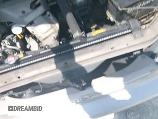 1995 Toyota Camry DX z VIN 4T1SK11EXSU631512, wystawiony jako IAAI lot #42766688 z przebiegiem 177 467 mil mil oraz . Historia ofert i sprzedaży dostępna na DreamBid. Obrazek 13.