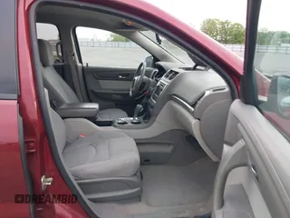 2015 GMC Acadia SLE with VIN 1GKKRNED5FJ179585, listed as a IAAI auction lot 41925052 with 202,111 mi miles and . Bid and sale history available at DreamBid. Image 5.