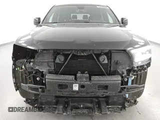 2023 Dodge Durango GT z VIN 1C4RDJDGXPC618329, wystawiony jako Copart lot #56927315 z przebiegiem 50 099 mil mil oraz Tytuł czysty. Historia ofert i sprzedaży dostępna na DreamBid. Obrazek 5.