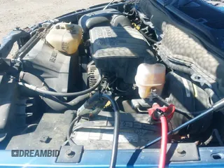 2004 Dodge 1500 ST с VIN 1D7HA16NX4J120208, выставлен на аукционе IAAI как лот 42130591 с пробегом 208 028 миль миль и . История ставок и продаж доступна на DreamBid. Изображение 20.