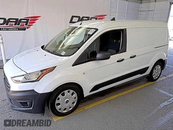 2021 Ford Transit Connect XL с VIN NM0LS7E2XM1496416, выставлен на аукционе IAAI как лот 42789857 с пробегом 85 166 миль миль и . История ставок и продаж доступна на DreamBid. Изображение 15.