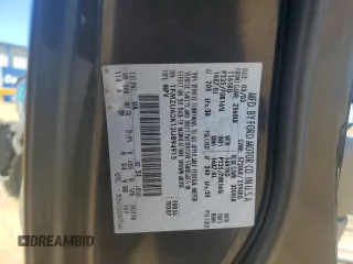 2003 Ford Explorer XLT z VIN 1FMZU63K13UB94915, wystawiony jako Copart lot #46911095 z przebiegiem 97 648 mil mil oraz Szkoda całkowita • Salvage title. Historia ofert i sprzedaży dostępna na DreamBid. Obrazek 13.