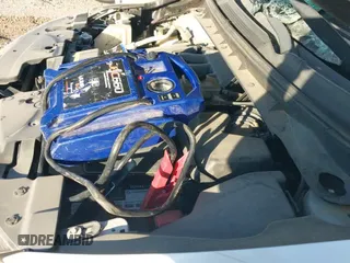 2010 Nissan Murano SL with VIN JN8AZ1MU3AW019478, listed as a IAAI auction lot 43178779 with 186,566 mi miles and . Bid and sale history available at DreamBid. Image 12.