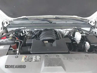 2017 Chevrolet Suburban Premier with VIN 1GNSCJKC5HR248529, listed as a IAAI auction lot 42244402 with 138,365 mi miles and . Bid and sale history available at DreamBid. Image 10.