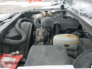2004 Chevrolet Silverado 1500 LT with VIN 2GCEK19T941305171, listed as a IAAI auction lot 41247019 with Not provided miles and . Bid and sale history available at DreamBid. Image 12.