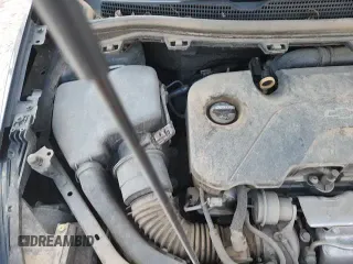 2018 Chevrolet Cruze LT с VIN 1G1BE5SMXJ7113303, выставлен на аукционе Copart как лот 84982465 с пробегом 81 063 миль миль и Списание • Salvage title. История ставок и продаж доступна на DreamBid. Изображение 14.