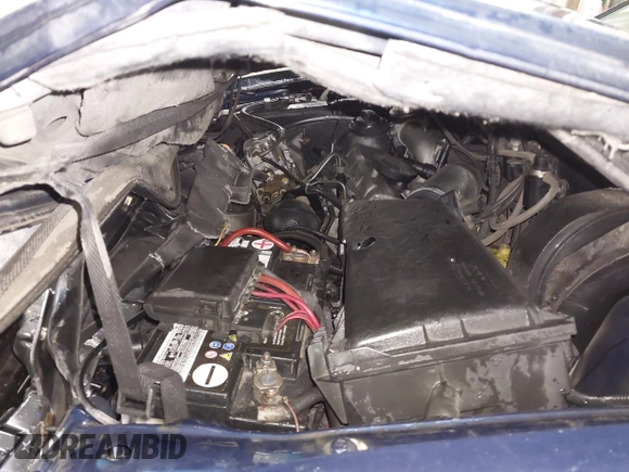 2002 Volkswagen Jetta GLS with VIN 3VWSP69M92M051796, listed as a IAAI auction lot 42034446 with 447,940 mi miles and . Bid and sale history available at DreamBid. Image 10.