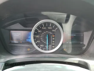 2014 Ford Explorer Sport с VIN 1FM5K8GTXEGA97300, выставлен на аукционе Copart как лот 59774505 с пробегом 155 064 миль миль и Чистый • Clean title. История ставок и продаж доступна на DreamBid. Изображение 9.