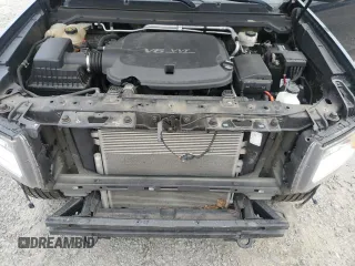 2018 GMC Canyon 4WD SLT with VIN 1GTG6DEN7J1173793, listed as a Copart auction lot 77066714 with 94,137 mi miles and Salvage Title. Bid and sale history available at carsss.com. Image 11.