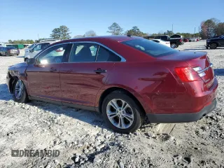 2019 Ford Police Interceptor Sedan with VIN 1FAHP2MK0KG113355, listed as a Copart auction lot 46108285 with 100,416 mi miles and Salvage Title. Bid and sale history available at carsss.com. Image 2.