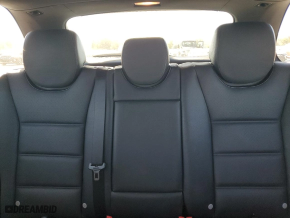 2008 Porsche Cayenne with VIN WP1AA29P68LA26768, listed as a Copart auction lot 48858255 with 179,805 mi miles and Clean Title. Bid and sale history available at carsss.com. Image 10.