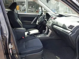2014 Subaru Forester Premium with VIN JF2SJAEC9EH531531, listed as a IAAI auction lot 41657135 with 159,373 mi miles and . Bid and sale history available at DreamBid. Image 5.