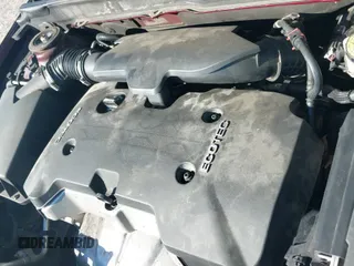 2015 Chevrolet Malibu LT с VIN 1G11C5SLXFF350699, выставлен на аукционе IAAI как лот 43442171 с пробегом 89 946 миль миль и . История ставок и продаж доступна на DreamBid. Изображение 12.