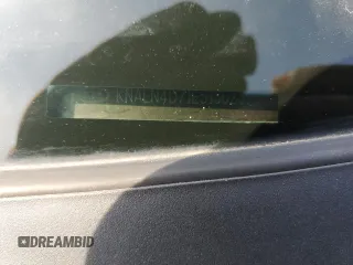 2014 Kia Cadenza Premium z VIN KNALN4D71E5136237, wystawiony jako Copart lot #57736865 z przebiegiem 124 421 mil mil oraz Szkoda całkowita • Salvage title. Historia ofert i sprzedaży dostępna na DreamBid. Obrazek 13.