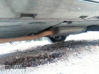 2019 Ford Escape S с VIN 1FMCU0F74KUB00583, выставлен на аукционе IAAI как лот 41341599 с пробегом 105 561 миль миль и . История ставок и продаж доступна на DreamBid. Изображение 19.