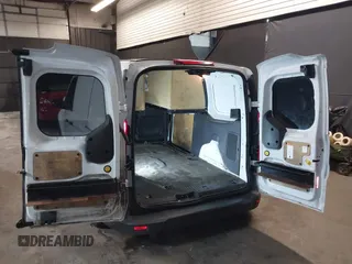2017 Ford Transit Connect XL с VIN NM0LS7E70H1335204, выставлен на аукционе IAAI как лот 40925066 с пробегом 90 450 миль миль и . История ставок и продаж доступна на DreamBid. Изображение 3.
