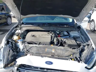 2014 Ford Fusion SE with VIN 1FA6P0HD7E5366678, listed as a IAAI auction lot 42036732 with 115,036 mi miles and . Bid and sale history available at DreamBid. Image 10.