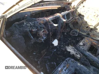 1999 Toyota Camry LE с VIN 4T1BG22K9XU508335, выставлен на аукционе Copart как лот 48794335 с пробегом Не указан миль и На запчасти • Non repairable. История ставок и продаж доступна на DreamBid. Изображение 9.