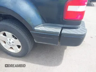 2006 Ford F-150 STX with VIN 1FTRX02W46KA66620, listed as a IAAI auction lot 42519295 with 74,380 mi miles and . Bid and sale history available at DreamBid. Image 6.
