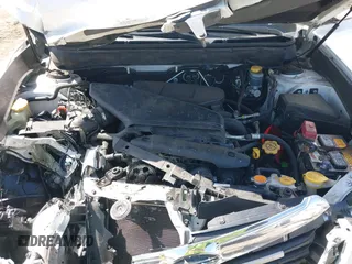 2012 Subaru Outback Prem с VIN 4S4BRBCC9C3282475, выставлен на аукционе IAAI как лот 42281070 с пробегом 109 016 миль миль и . История ставок и продаж доступна на DreamBid. Изображение 10.