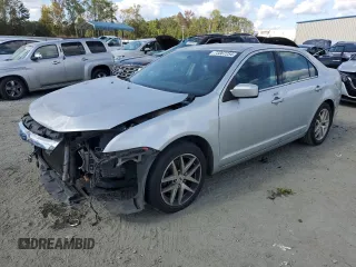 2010 Ford Fusion SEL with VIN 3FAHP0JG2AR383439, listed as a Copart auction lot 73367254 with 177,896 mi miles and Salvage Title. Bid and sale history available at carsss.com. Image 1.