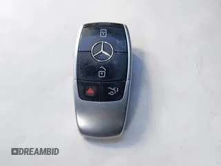 2021 Mercedes-Benz E-Class E 350 with VIN W1KZF8DB2MA918595, listed as a IAAI auction lot 41876355 with 58,508 mi miles. Bid and sale history available at carsss.com. Image 11.