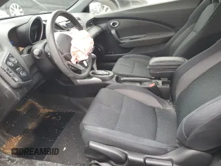2013 Honda CR-Z z VIN JHMZF1D41DS000557, wystawiony jako Copart lot #47536735 z przebiegiem Nie podano mil oraz Szkoda całkowita • Salvage title. Historia ofert i sprzedaży dostępna na DreamBid. Obrazek 7.