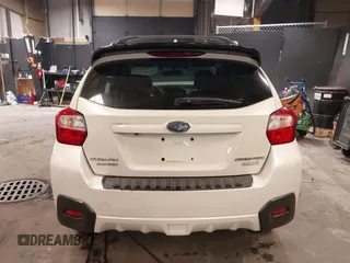 2017 Subaru Crosstrek Limited z VIN JF2GPANC7H8221788, wystawiony jako IAAI lot #42506025 z przebiegiem 75 150 mil mil oraz . Historia ofert i sprzedaży dostępna na DreamBid. Obrazek 16.
