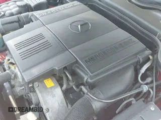 1997 Mercedes-Benz SL 500 with VIN WDBFA67FXVF144825, listed as a IAAI auction lot 42299895 with 132,118 mi miles and . Bid and sale history available at DreamBid. Image 19.