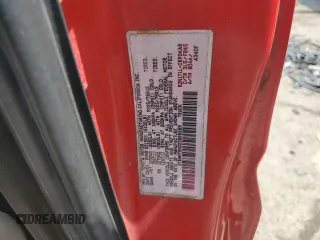 2002 Toyota Tacoma with VIN 5TEWM72N02Z885559, listed as a Copart auction lot 66627045 with Not provided miles and Clean title. Bid and sale history available at DreamBid. Image 12.