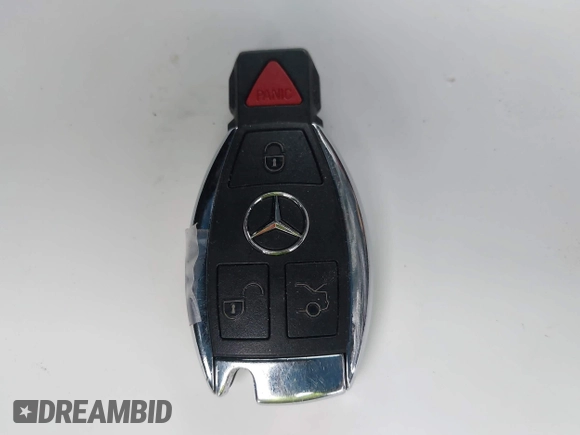 2016 Mercedes-Benz E 350 Sport with VIN WDDHF5KB6GB237450, listed as a IAAI auction lot 41297976 with 60,573 mi miles and . Bid and sale history available at DreamBid. Image 11.