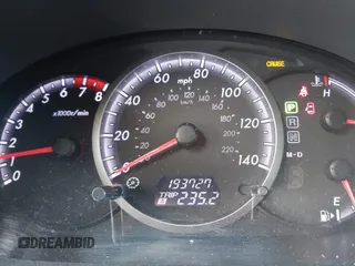 2010 Mazda 5 Sport z VIN JM1CR2WL0A0369930, wystawiony jako IAAI lot #41895741 z przebiegiem 193 727 mil mil oraz . Historia ofert i sprzedaży dostępna na DreamBid. Obrazek 7.
