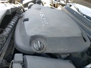 2020 Chevrolet Colorado 2WD LT с VIN 1GCGSCEN7L1103428, выставлен на аукционе IAAI как лот 42574728 с пробегом 73 313 миль миль и . История ставок и продаж доступна на DreamBid. Изображение 19.