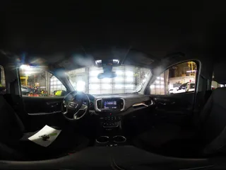 2020 GMC Terrain SLE z VIN 3GKALTEV0LL283996, wystawiony jako IAAI lot #40885036 z przebiegiem 52 031 mil mil oraz . Historia ofert i sprzedaży dostępna na DreamBid. Obrazek 19.